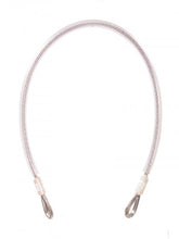 Sling ABA LO7 Lyon 25kN/WLL500kg